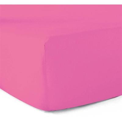 Постельные принадлежности – Простыни