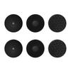 Replacement Joysticks Cap for PS5 Edge Dualsense Controller 25-26