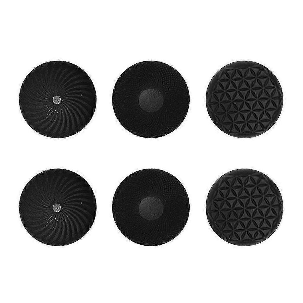 Replacement Joysticks Cap for PS5 Edge Dualsense Controller 25-26