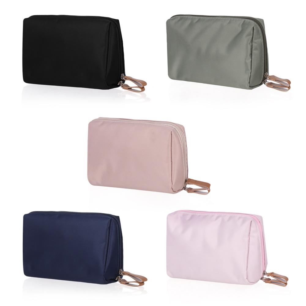 Хранение Дорожная сумочка Несессеры Косметичка Косметички Пенал