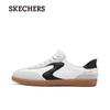Skechers Женские повседневные кроссовки с Т-образной головкой