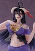 Taito Overlord IV Coreful Figure - Albedo (Nightwear Ver.)