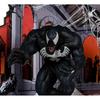 McFarlane Toys Marvel Venom 1:10 Scale Scene Collection Amazing Spider-Man #316 Action Figure