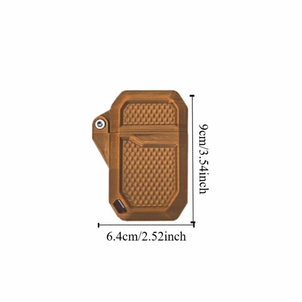 Mini Size Portable Storage Box Portable Outdoor Camping Storage Box Adventure