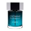 YSL L'Homme Le Parfum Intense EDP 100мл Спрей
