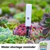 Intelligent Soil Moisture Detector Plant Water Shortage Reminder Garden Indoor Outdoor Flower Soil