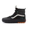 Sk8-Hi Gtx MTE-3 'Тигровый камуфляж' VN0A5I11A0D