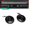 LED License Number Plate Light Lamp For Ford F 150 250 350 450 550 Ranger Explorer Excursion LED