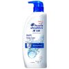 Шампунь против перхоти Head & Shoulders Deep Clean