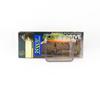 ZipBaits Rigge 35SS Медленно тонущая приманка 126 (8148)