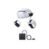 Sony Комплект адаптера PlayStation VR2 для ПК