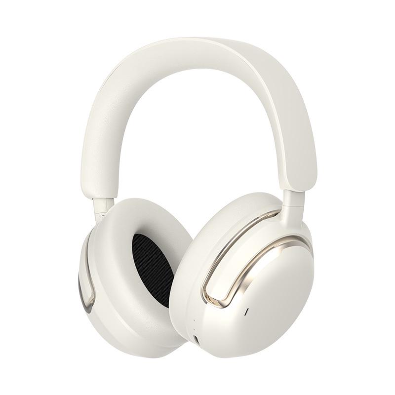 Новые беспроводные Bluetooth-наушники M15 с активным шумоподавлением – Длительное время работы от аккумулятора, для спорта