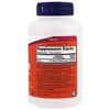 Now Foods BIOTIN 10MG (10,000mcg), 120 VCAPS