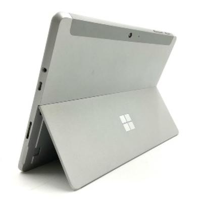 Б/У Microsoft Surface Go 2 1926 Intel Pentium 4425Y 1,70 ГГц 4 ГБ eMMC 64 ГБ Планшет