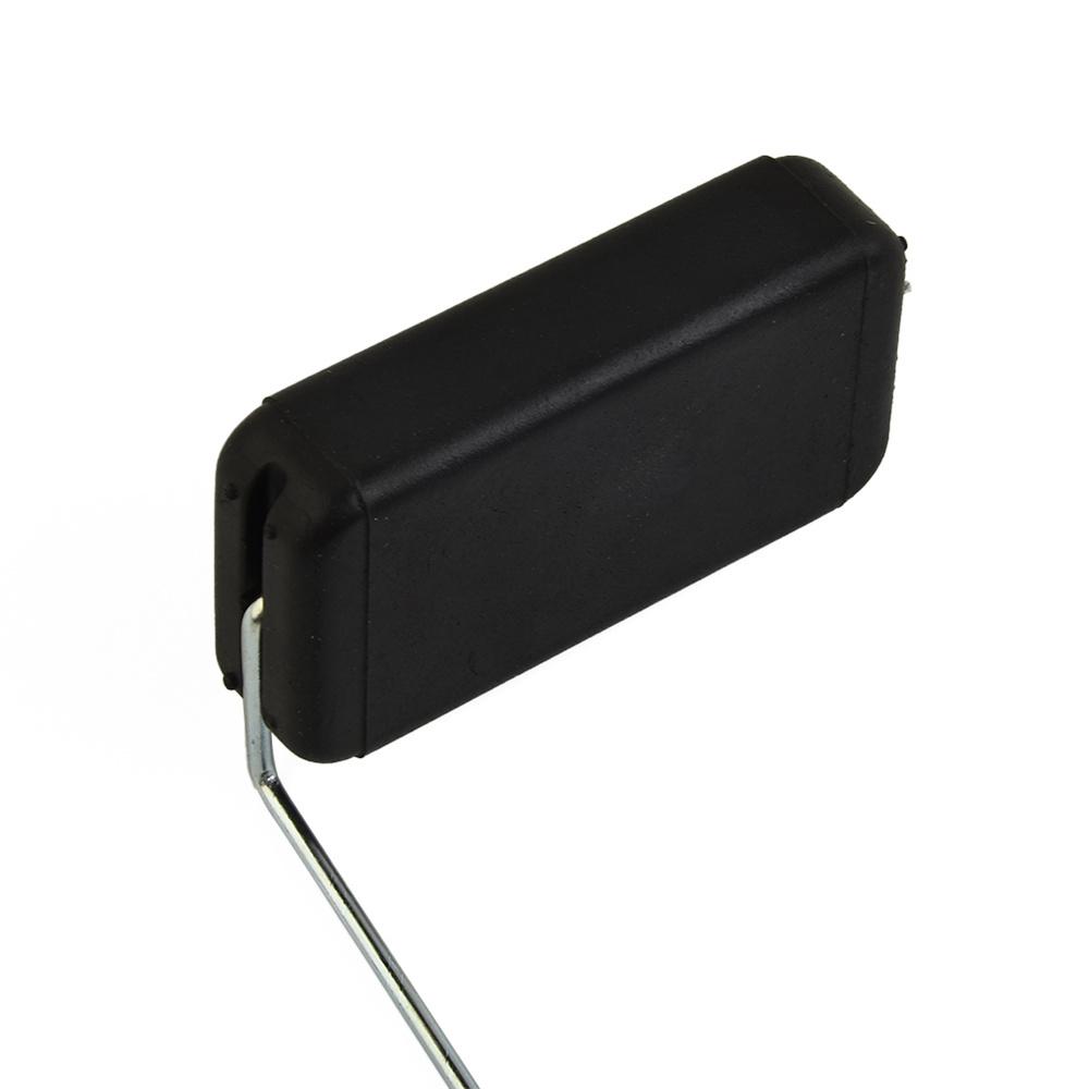 Fuel Gauge Sending Unit For Toyota Land Cruiser FJ60 FJ62 BJ60 HJ60 83320-69015