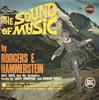 Виниловая пластинка RODGERS  HAMMERSTEIN  DALE DAVIS  Избранное из мюзикла «Звуки музыки» FA2026 Ember Records UK Саундтреки  Мюзиклы Б/у
