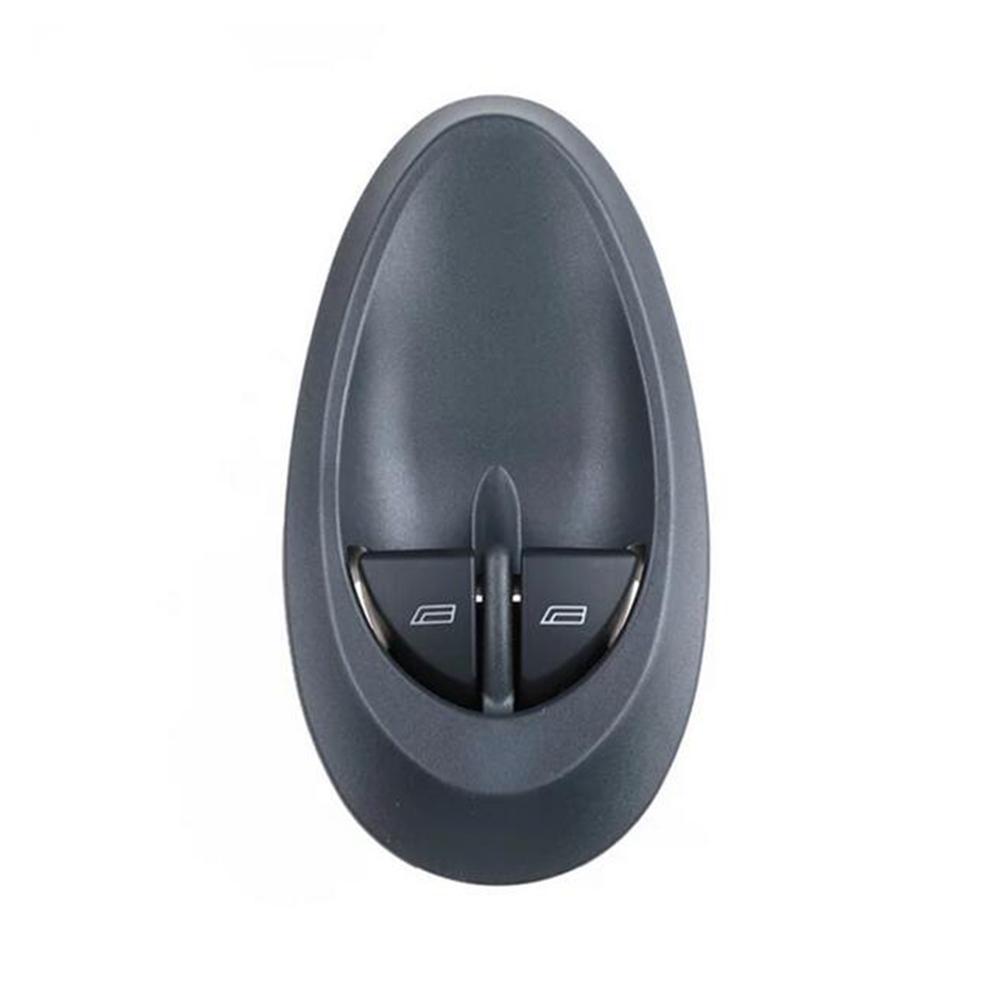 93952636 Переключатель стеклоподъемника для Iveco Daily