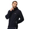 Regatta Mens Woodard Lightweight Jacket