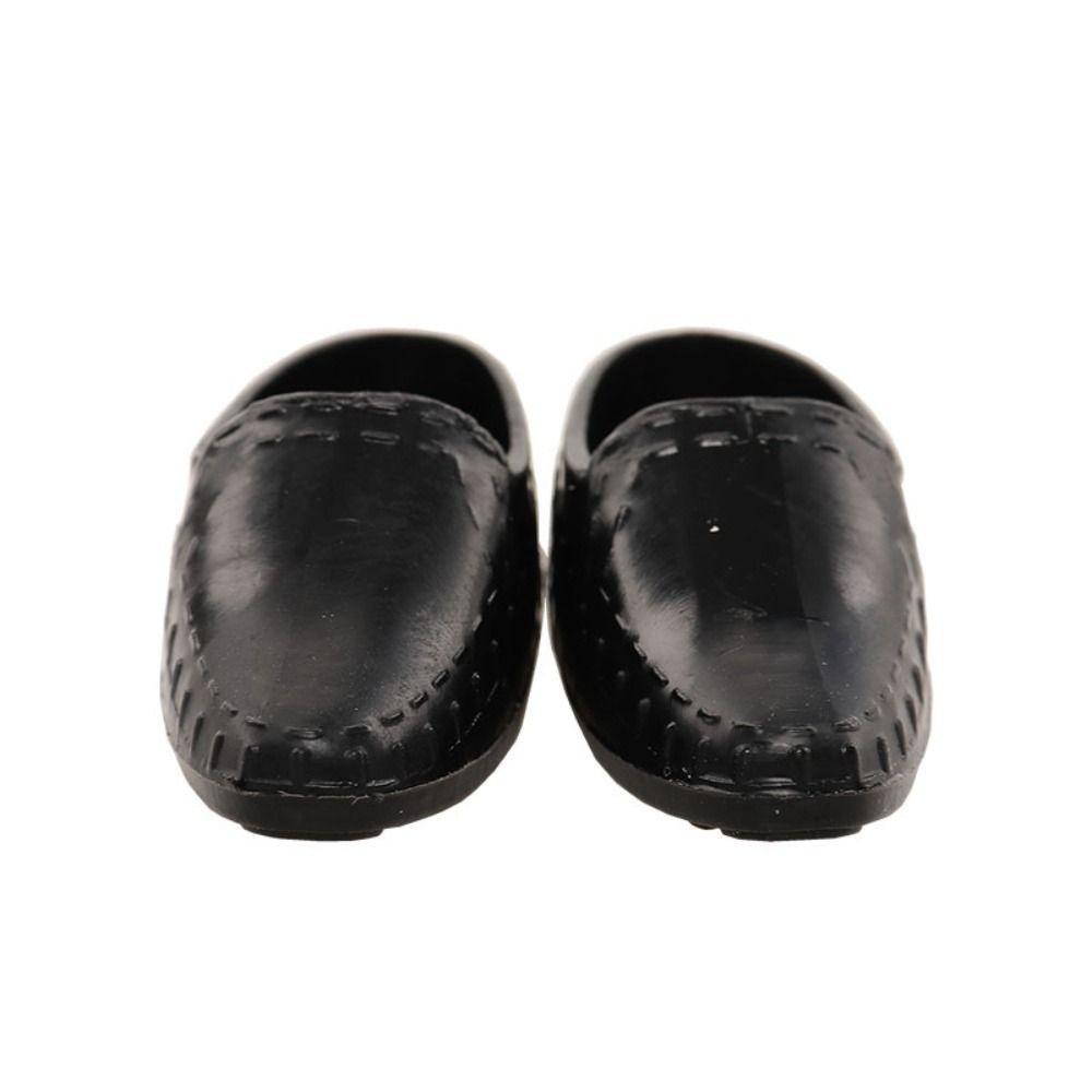 Качественная 1/6 кукольная обувь, супермодель, фигурка, кукольные сандалии, аксессуары, 30 см, кукольные аксессуары