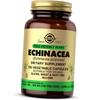 Эхинацея, FP Echinacea, 100вегкапс (71313013)