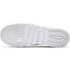Jordan 1 Jester XX Low Белый Женский AV4050-100