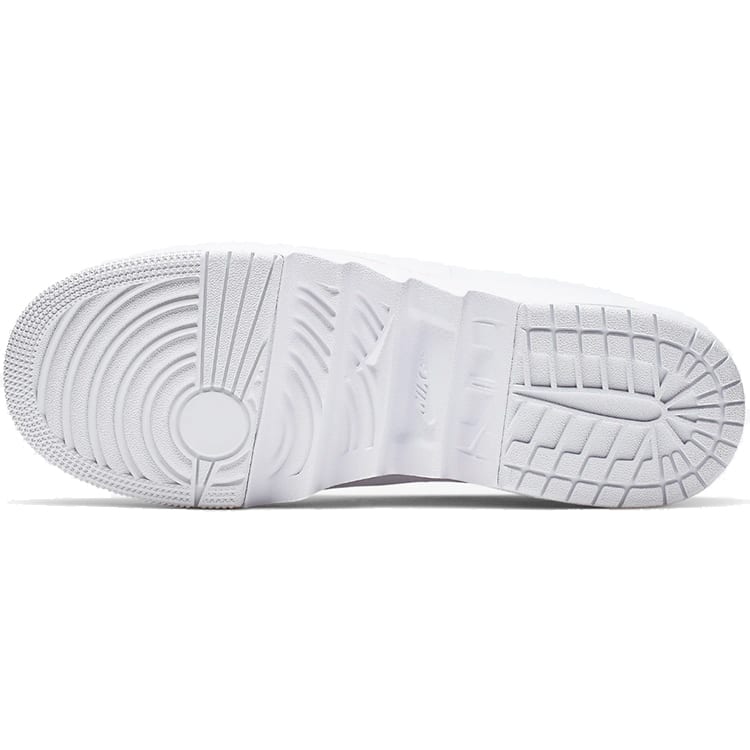 Jordan 1 Jester XX Low Белый Женский AV4050-100