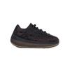 adidas Yeezy Boost 380 Onyx Детские FZ4422