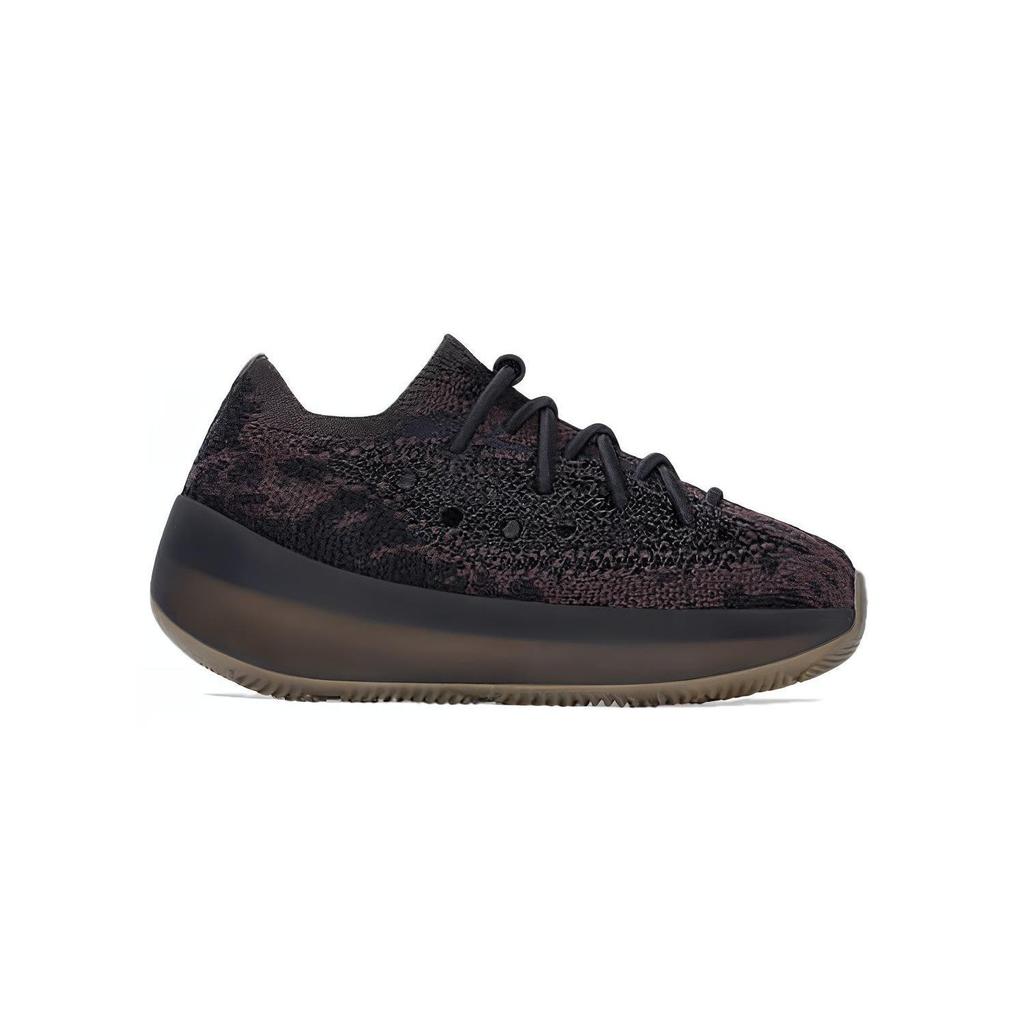 adidas Yeezy Boost 380 Onyx Детские FZ4422