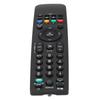 AKB69680401 Пульт дистанционного управления для LG 32LH30 37LH30 32LH20 37LH20 42LH20 37LH40 42LH55 42LH30 19LH20