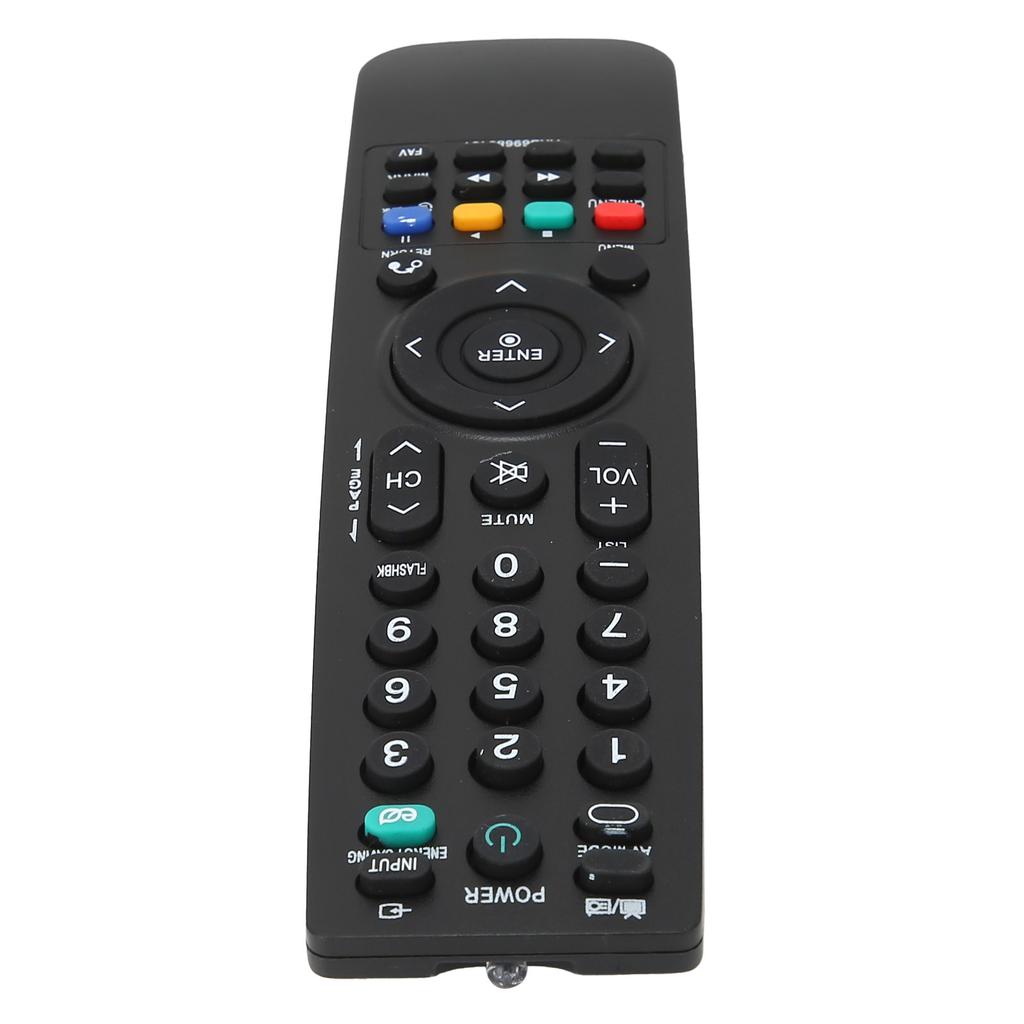 AKB69680401 Пульт дистанционного управления для LG 32LH30 37LH30 32LH20 37LH20 42LH20 37LH40 42LH55 42LH30 19LH20