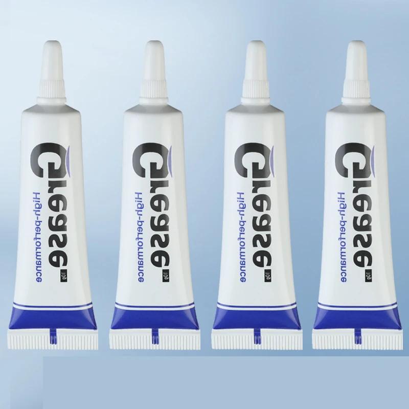 1/8 шт. Смазочное масло для подшипников, смазка электронного оборудования, автомобильные редукторы, клапаны, ремонт цепи, техническое обслуживание, литиевая смазка, инструменты