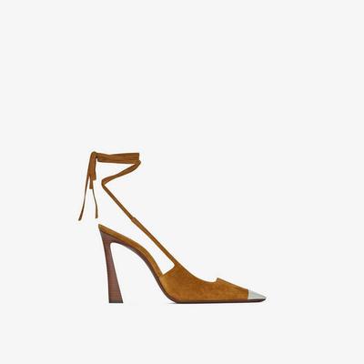 Туфли – Туфли