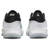 Nike Zoom Freak 4 EP 'Greek Coastline' (Unisex) White / Black / Barely Volt / White Basketball Shoes DJ6148 100