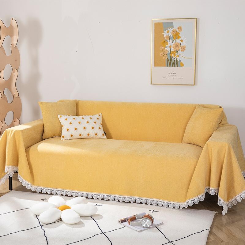 Ткань против царапин, чехол для дивана, простой современный чехол для дивана, ткань с полным покрытием, Ins Style, диванное одеяло, четыре сезона, универсальное полотенце, чехол, полотенце