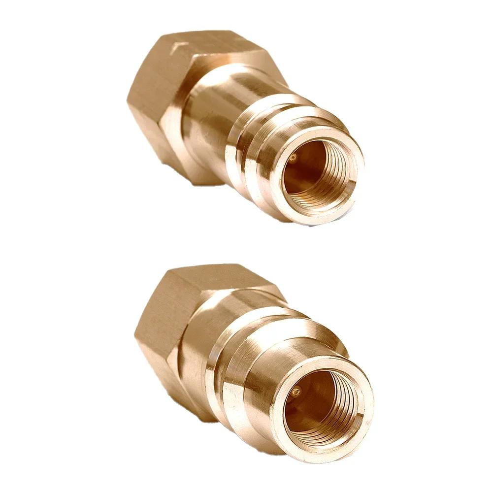 Адаптер для автомобильной системы кондиционирования воздуха R1234yf. Бесшовное преобразование. Простая установка. Премиальный материал. Эффективное охлаждение.