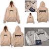 Джастин Бибер Purpose The World Tour Модная Худи Толстовка Свитшот