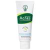 100g amino acid oil control facial wash