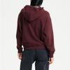 New BAlAnce Women S A French Terry Hoodie nbn0d4S032 20