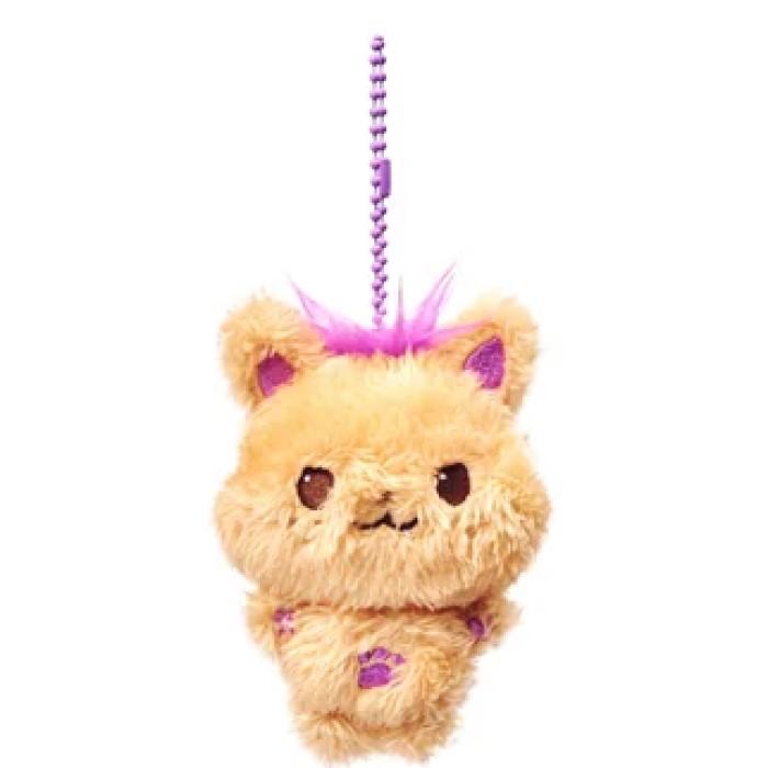 NCT WISH [WISH BAKERY] Временный MD POCKET WISH DOLL