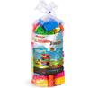 Конструктор пластиковый Marioinex Кирпичи Junior, 110 деталей