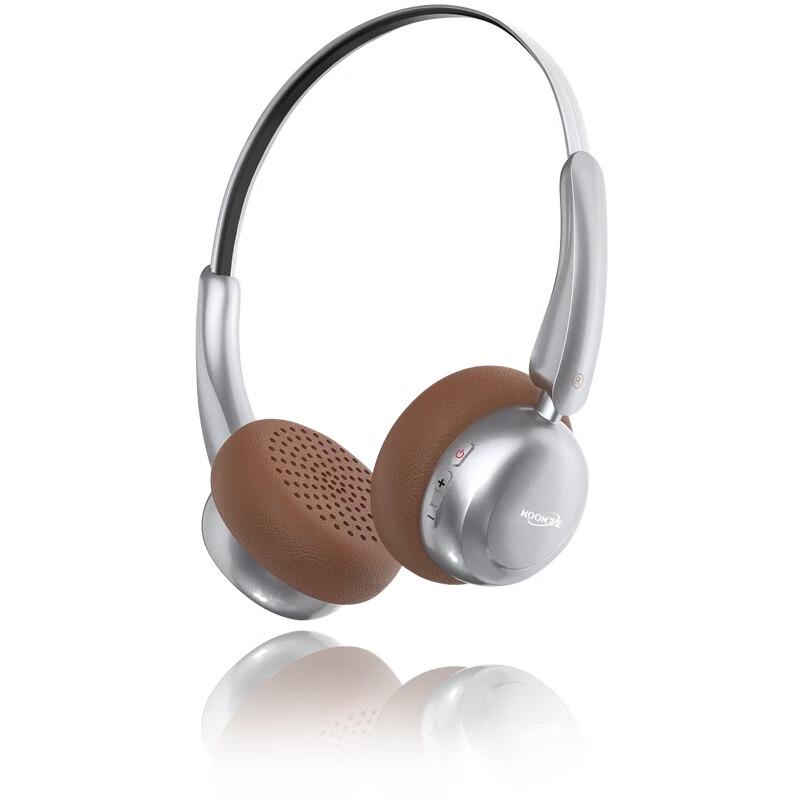 Kukezhe R15 Wireless Bluetooth Headphones