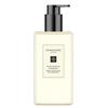 English Pear & Freesia Body & Hand Wash 250ml