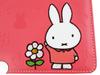 Легкий магнитный пенал Miffy CX158B (Тип с 1 дверью)