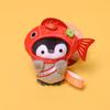 Animal Plush Toy Penguin Koupen Chan Stuffed Toys Penguin Plush Doll Plush Keychain Plush Dolls