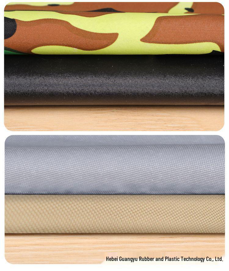 Универсальный всесезонный водонепроницаемый чехол для автомобиля с подкладкой для защиты от солнца и дождя