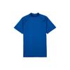 Футболка NRG MMW Dri-Fit SS Синяя Мужская Уличная одежда DD9436-409