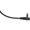 Honda City/Fit Rear Left ABS Wheel Speed Sensor (57475-T5A-003)