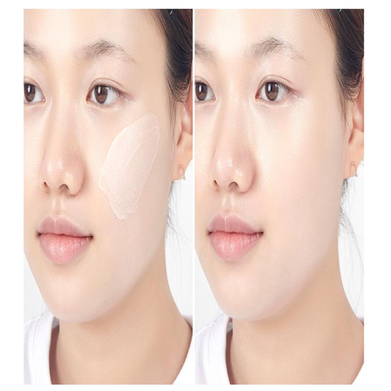 VDL Lumilayer Праймер Свежий 30мл