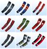 Unisex Kids Summer Sun Protection Arm Sleeves - Cute Spiderman, Iron Man, Batman Design for Outdoor Play