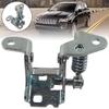 Петля двери автомобиля для Dodge Caliber 2007-2012 для Jeep Compass 2007-2017 для Jeep Patriot 2007-2017 RJ46390001 J0Q3